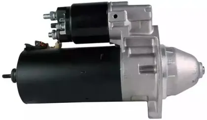 Стартер PowerMax купить